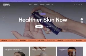 Demo 6