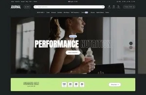Demo 8
