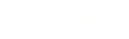 AMP Global Soft