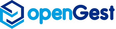 OpenGEST - Sistema de gestión para Pymes integrado 100% con Opencart