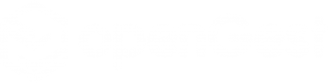 OpenGEST - Software de gestión para Opencart