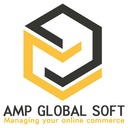 Factura Electrónica 2027 - Sistema VeriFactu: Lo Que Realmente Necesitas Saber para tu eCommerce