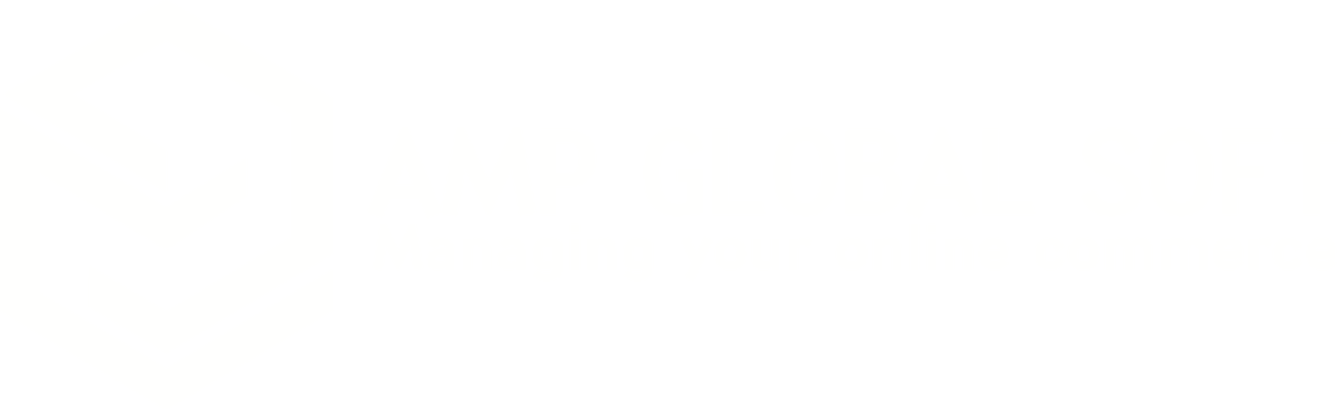 AMP Global Soft, S.L.
