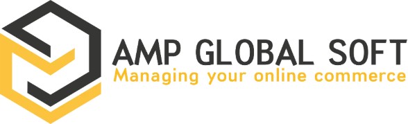 AMP Global Soft, S.L.